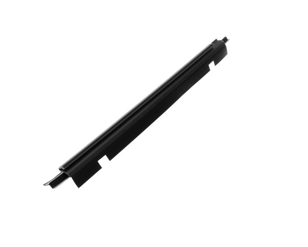 17819912-1-M-SMEG-754132055-Tank Lower Gasket (Ls08 Model)