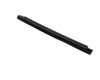 17819912-3-S-SMEG-754132055-Tank Lower Gasket (Ls08 Model)