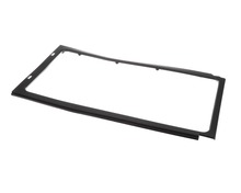 Oven Door Gasket – Part Number: 754132308
