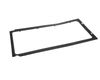 17819921-2-S-SMEG-754132308-Oven Door Gasket
