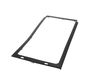 17819921-3-S-SMEG-754132308-Oven Door Gasket