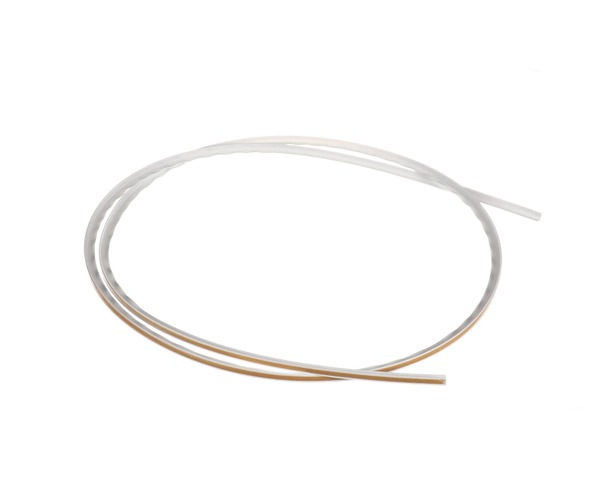 17819923-1-M-SMEG-754132328-Gasket