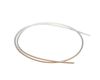 Gasket – Part Number: 754132328