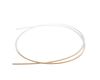 17819923-2-S-SMEG-754132328-Gasket