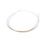 17819923-3-S-SMEG-754132328-Gasket