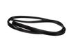 Tub Gasket (860 Model) – Part Number: 754132350