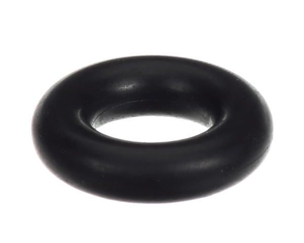 17819928-1-M-SMEG-754132381-O-Ring