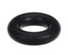 O-Ring – Part Number: 754132381