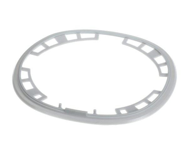 17819932-1-M-SMEG-754132452-Lid Gasket