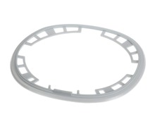 Lid Gasket – Part Number: 754132452