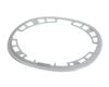 17819932-1-S-SMEG-754132452-Lid Gasket