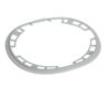 17819932-2-S-SMEG-754132452-Lid Gasket