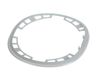 17819932-3-S-SMEG-754132452-Lid Gasket