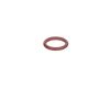 17819937-1-S-SMEG-754132516-Gasket