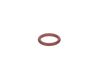 17819937-2-S-SMEG-754132516-Gasket