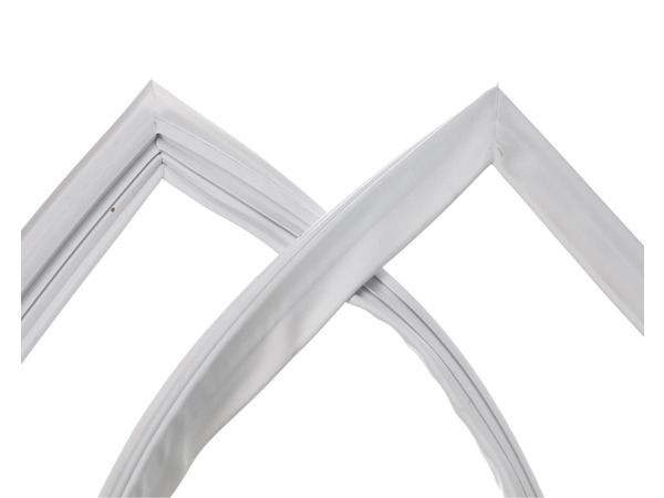 17819942-1-M-SMEG-754132538-Lower Door Gasket