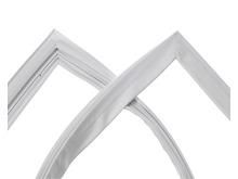 Lower Door Gasket – Part Number: 754132538