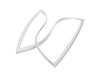 17819942-2-S-SMEG-754132538-Lower Door Gasket