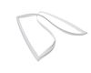 17819942-3-S-SMEG-754132538-Lower Door Gasket