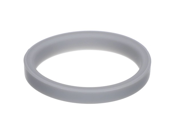 17819973-1-M-SMEG-754132904-Smoothie Bottle Gasket