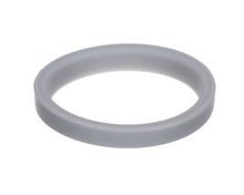 Smoothie Bottle Gasket – Part Number: 754132904