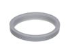 17819973-1-S-SMEG-754132904-Smoothie Bottle Gasket