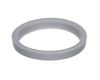 17819973-2-S-SMEG-754132904-Smoothie Bottle Gasket