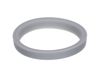 17819973-3-S-SMEG-754132904-Smoothie Bottle Gasket