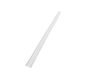 17819986-2-S-SMEG-754133178-Top Profile