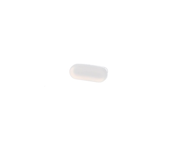 17820010-1-M-SMEG-755770534-Gum Foot