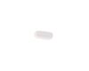 17820010-1-S-SMEG-755770534-Gum Foot