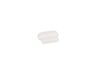 17820010-2-S-SMEG-755770534-Gum Foot