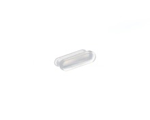 Foot – Part Number: 755770559