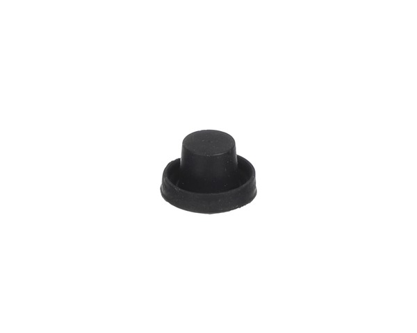 17820038-1-M-SMEG-756411950-Rubber Selector Button