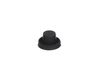 17820038-2-S-SMEG-756411950-Rubber Selector Button