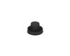 17820038-3-S-SMEG-756411950-Rubber Selector Button