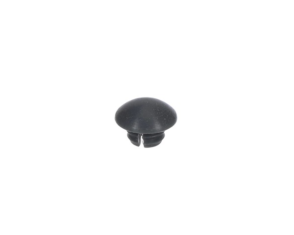 17820070-1-M-SMEG-758452389-Oven Fixing Bushing Cap