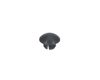 17820070-1-S-SMEG-758452389-Oven Fixing Bushing Cap