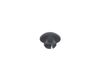 17820070-2-S-SMEG-758452389-Oven Fixing Bushing Cap