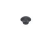 17820070-3-S-SMEG-758452389-Oven Fixing Bushing Cap
