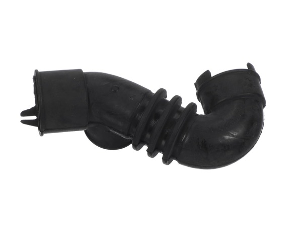 17820076-1-M-SMEG-758973776-Hose Sump
