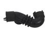 Hose Sump – Part Number: 758973776