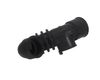 17820076-2-S-SMEG-758973776-Hose Sump