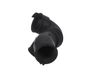 17820076-3-S-SMEG-758973776-Hose Sump