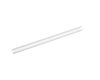 Water Intake Tube – Part Number: 758975734