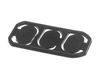 Valve Conduit – Part Number: 759130678
