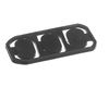17820115-2-S-SMEG-759130678-Valve Conduit