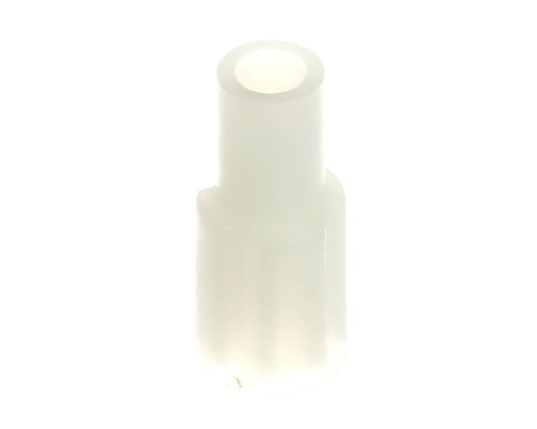 17820122-1-M-SMEG-760050054-Pin Plastic Connector