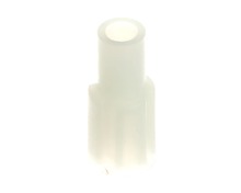 Pin Plastic Connector – Part Number: 760050054
