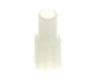 17820122-2-S-SMEG-760050054-Pin Plastic Connector